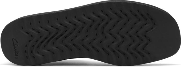 Produktbild Clarks M Wallabee FTR2 HI (42)