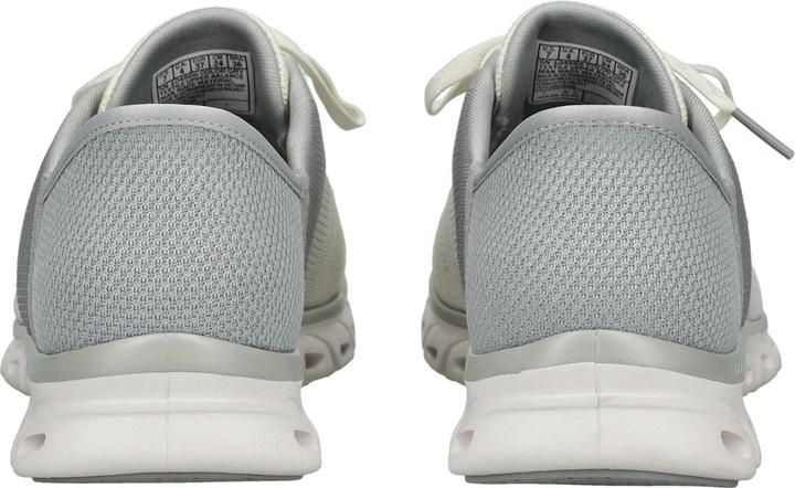 Actual product image Skechers Glide Step Excite (38)