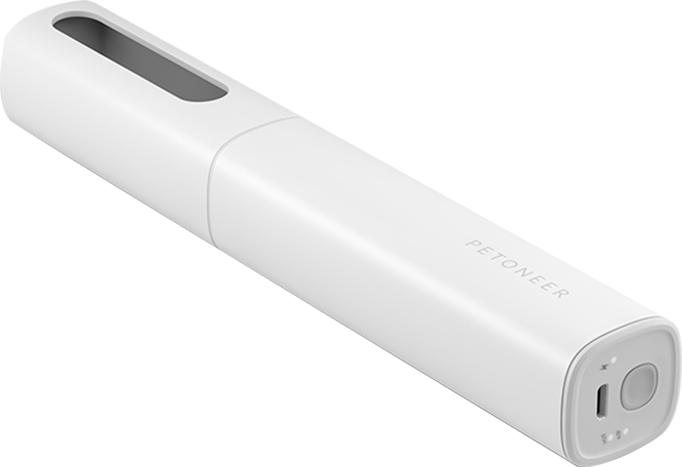 Produktbild Petoneer UV Sanitizing Pen