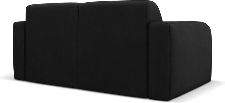 Produktbild Micadoni Molino (2-Sitzer)