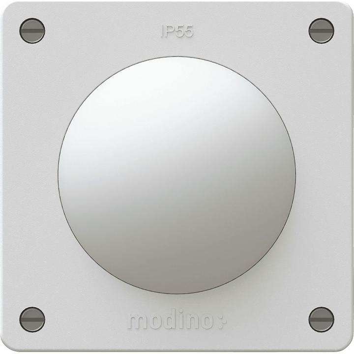 Max Hauri exo pressure switch scheme 3 IP55