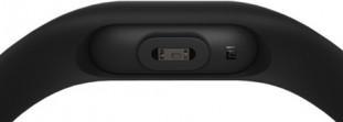 Actual product image Xiaomi Mi Band 2 (15.70 mm)