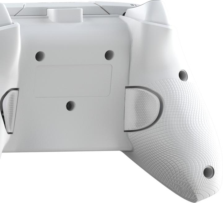 Produktbild PDP Afterglow Wave (PC, Xbox Series X, Xbox Series S)