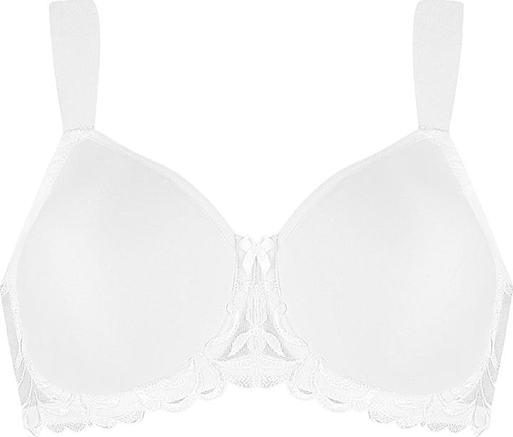 Triumph Modern Finesse W01 (Einzelpack, 75 E)