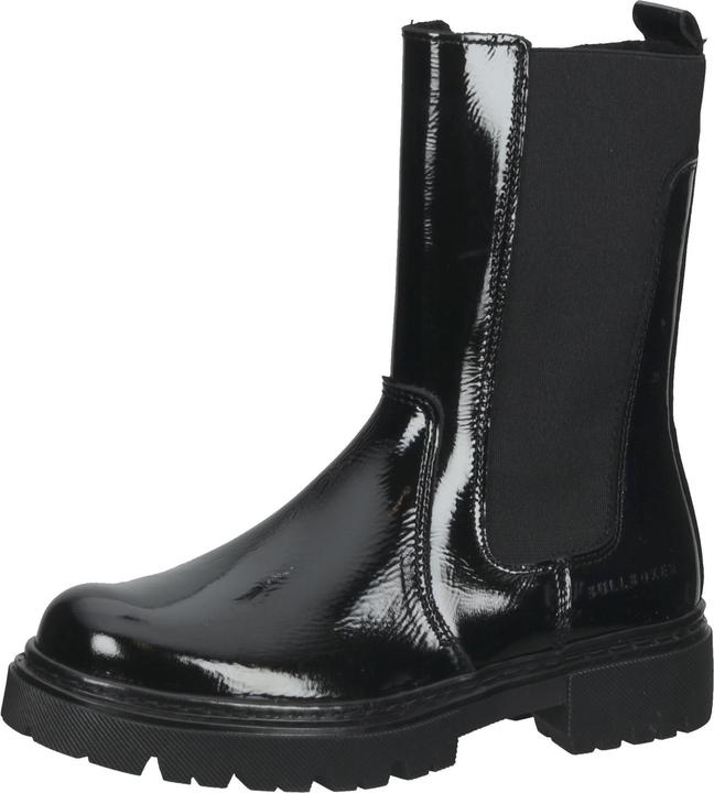Produktbild Bullboxer Stiefel (37)