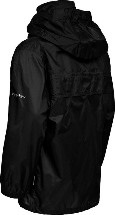 Immagine prodotto Trespass UTTP908 P (98)