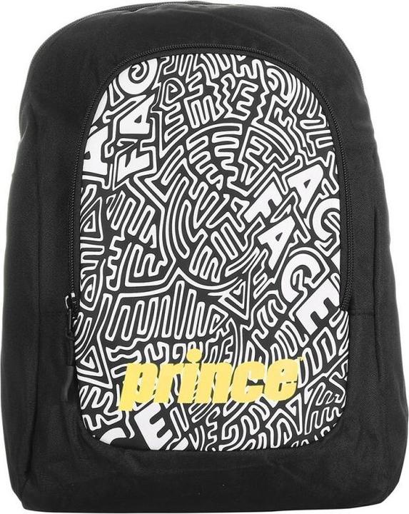 Prince Kinderrucksack