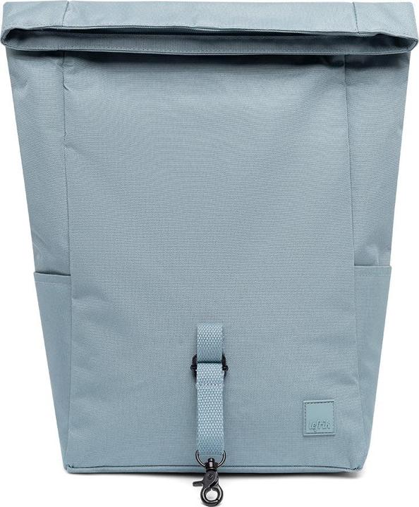 Actual product image Lefrik Roll Mini (12l) (12 l)