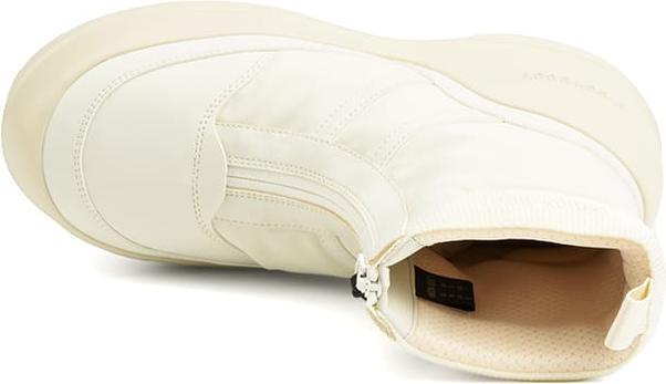 Actual product image Moon Boot 4784023 (40)