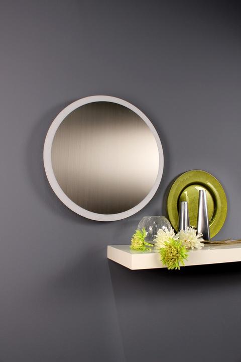 Image du produit Lutec Moon (2410 lm)