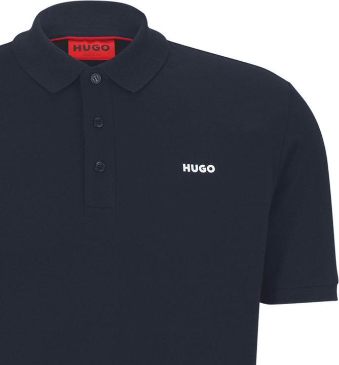 Actual product image HUGO DONOS222 (L)
