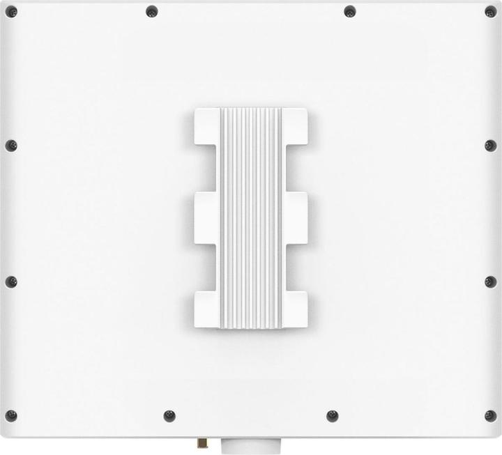 Actual product image TP-Link EAP772-Outdoor BE9300