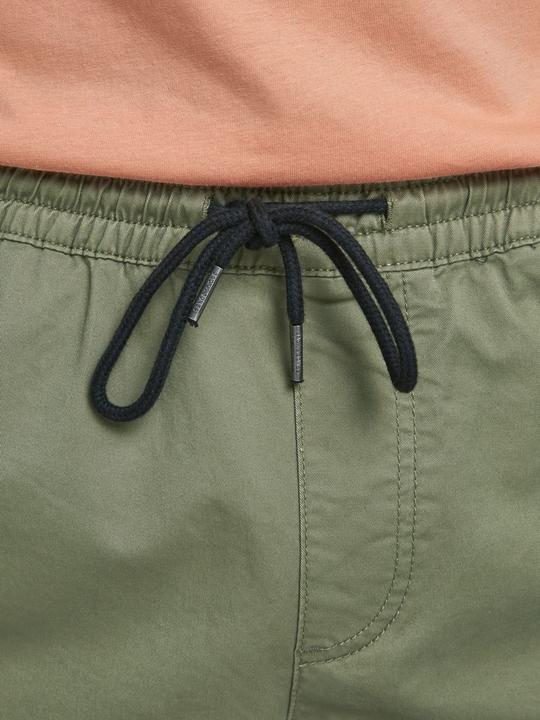 Actual product image Jack & Jones Gordon Lane AKM Sweatpants