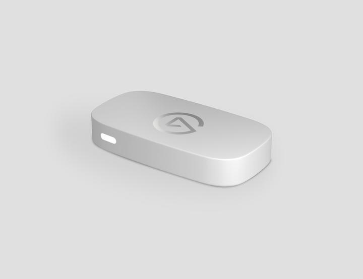 Produktbild Elgato Game Capture Neo (Mac, PC)