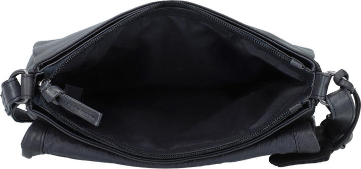 Actual product image Burkely Just Jolie Satchel Bag (2 l)