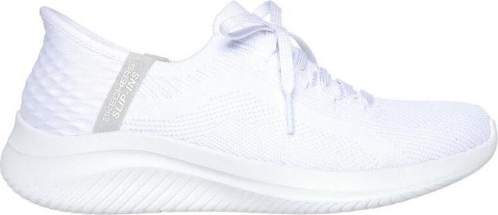 Immagine prodotto Skechers Ultra Flex 3.0 (40)