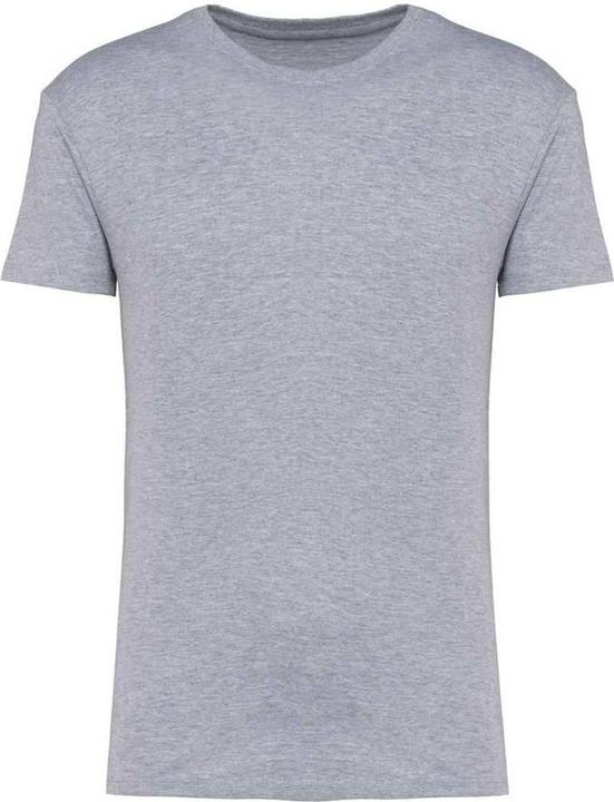 Kariban 190IC TShirt Rundhalsausschnitt