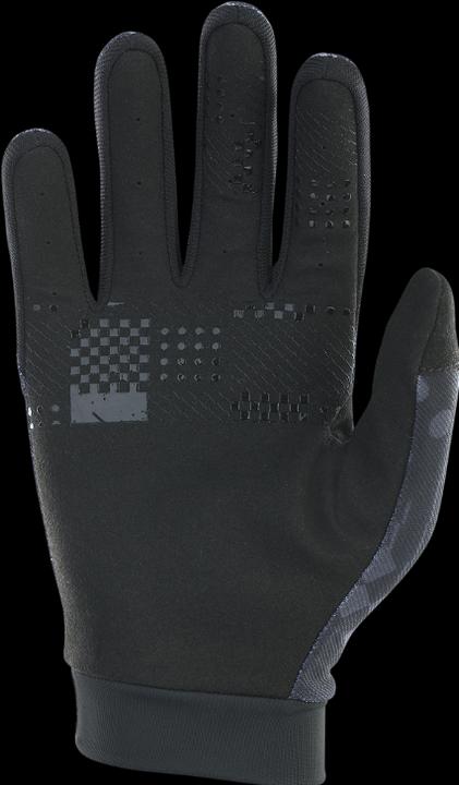 Actual product image ION Scrub (S)