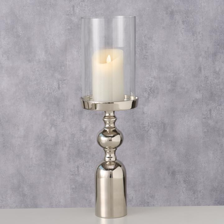 Actual product image Boltze Home Norano