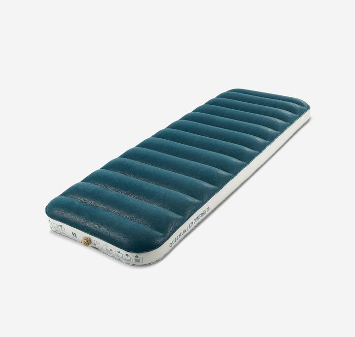 Produktbild Quechua AIR COMFORT 70