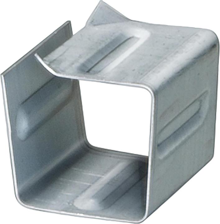 Produktbild Siemens NEOZED-Haltefeder D02-D01 2... 16 A A (Neozed-Sicherung)
