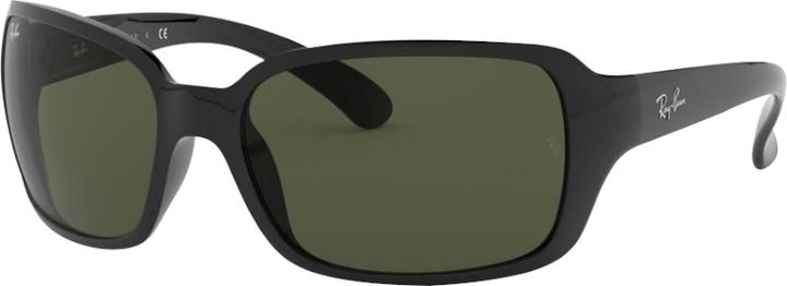 Ray Ban Rb4068