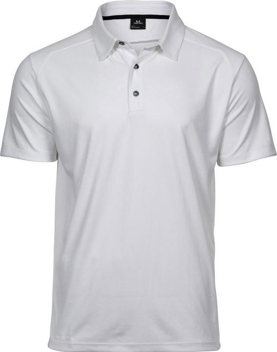 Tee Jays UTBC4564 P