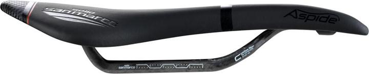 Produktbild Selle San Marco Aspide Carbon FX