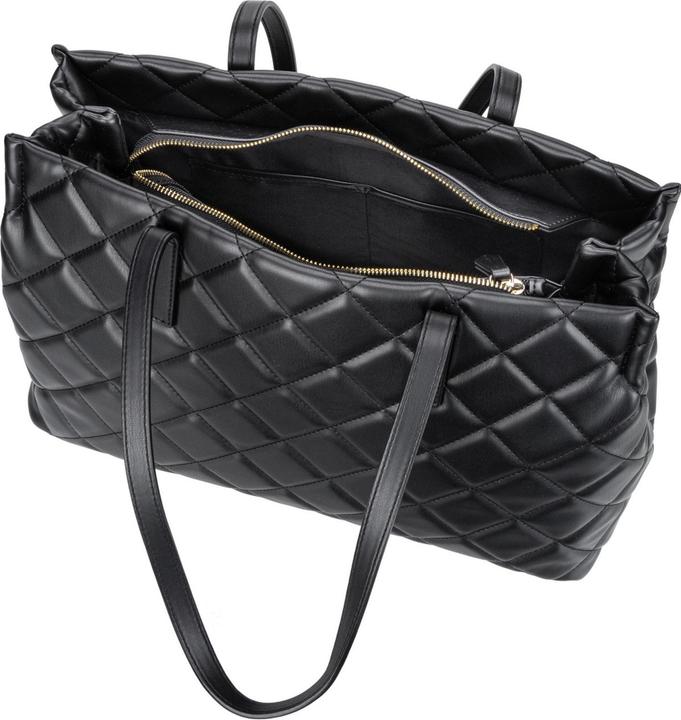 Immagine prodotto Valentino Bags Shopper Ocarina K10R (15 l)