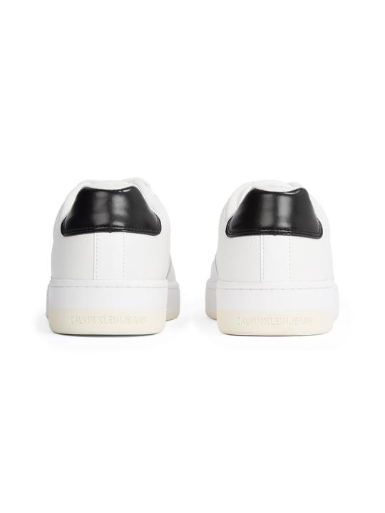Immagine prodotto Calvin Klein Basket Cupsole Low mg (40)