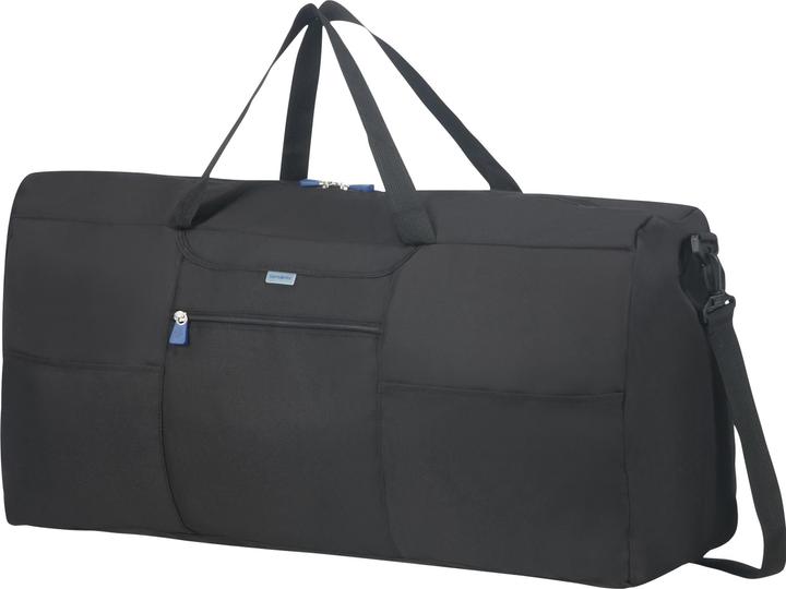 Samsonite Global Ta (65 l, M (50 - 90l))