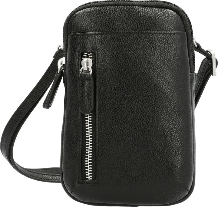 Picard Schultertasche Milano