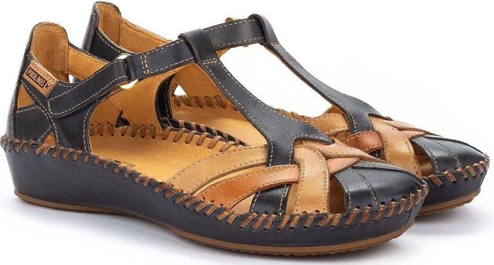 Actual product image Pikolinos Sandals/Sandalettes (37)