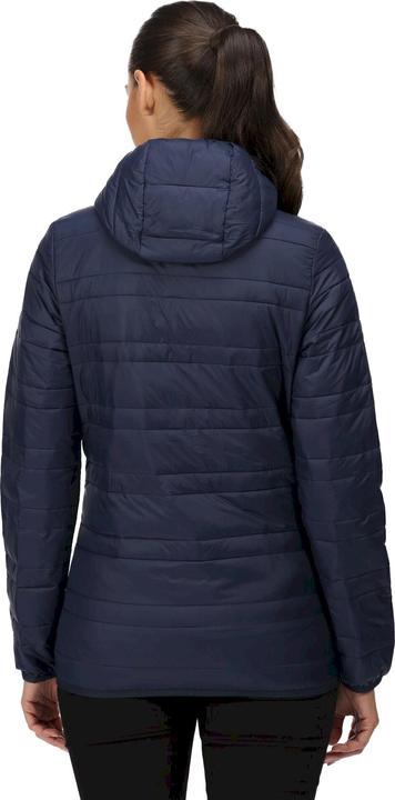 Produktbild Regatta Firedown IsolierJacke Zum Falten (36)