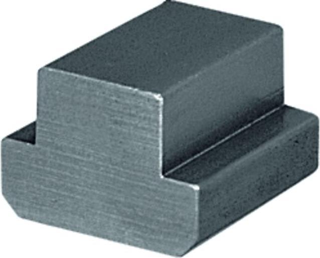 Image du produit Amf Tasseau en T Ebauche