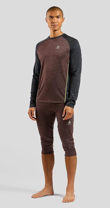 Actual product image Odlo Natural Performance 130 (L)