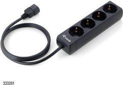 Image du produit equip bandeau de prises