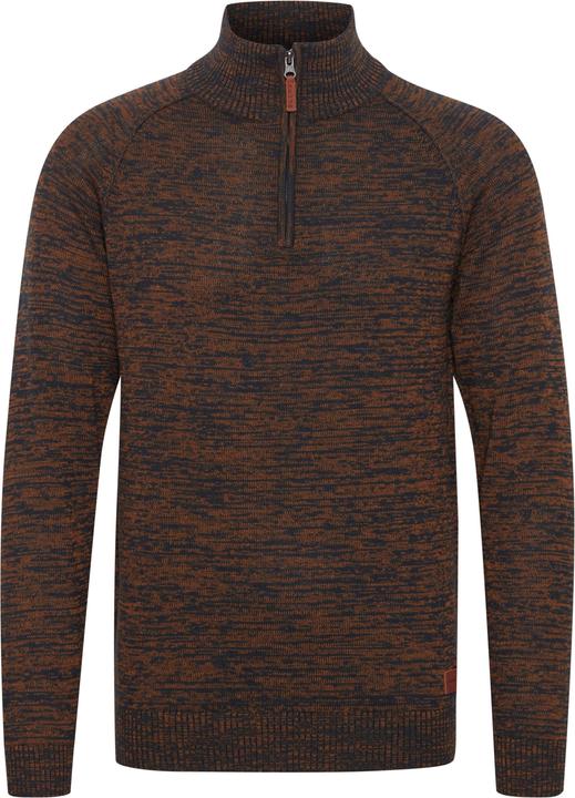 Produktbild Blend BHDanovan 20704787ME (3XL)