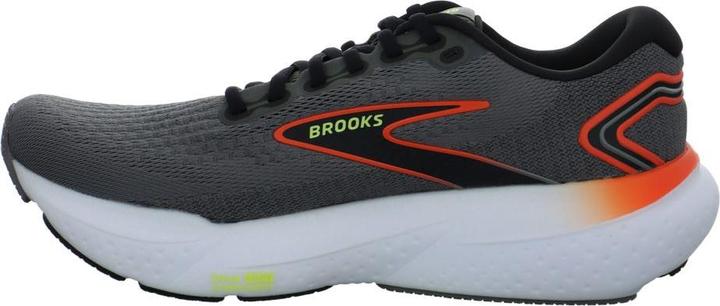 Produktbild Brooks Running Glycerin 21 (44)