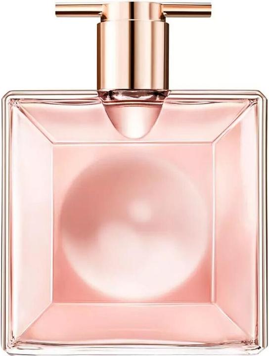 Actual product image Lancôme Idôle Eau de Parfum Refill (Eau de parfum, 100 ml)