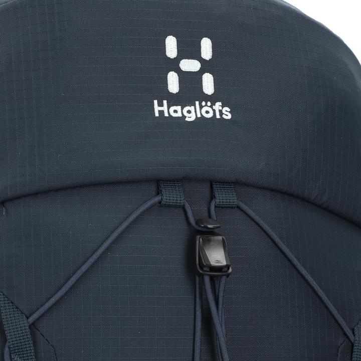 Immagine prodotto Haglöfs Zaino Vide 47 cm scomparto per laptop (20 l)