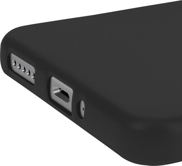 Immagine prodotto Avizar Classic Case Mat (OnePlus Nord 4)