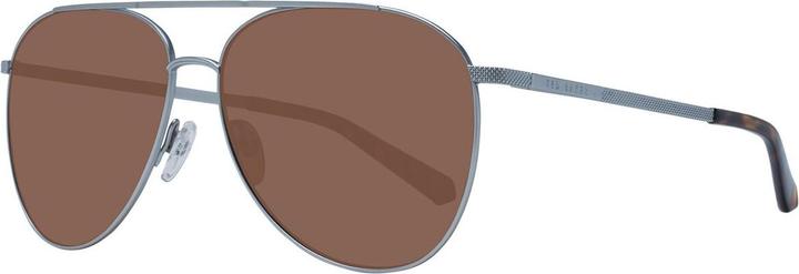 Immagine prodotto Ted Baker Occhiali da sole da uomo TB1510 60800