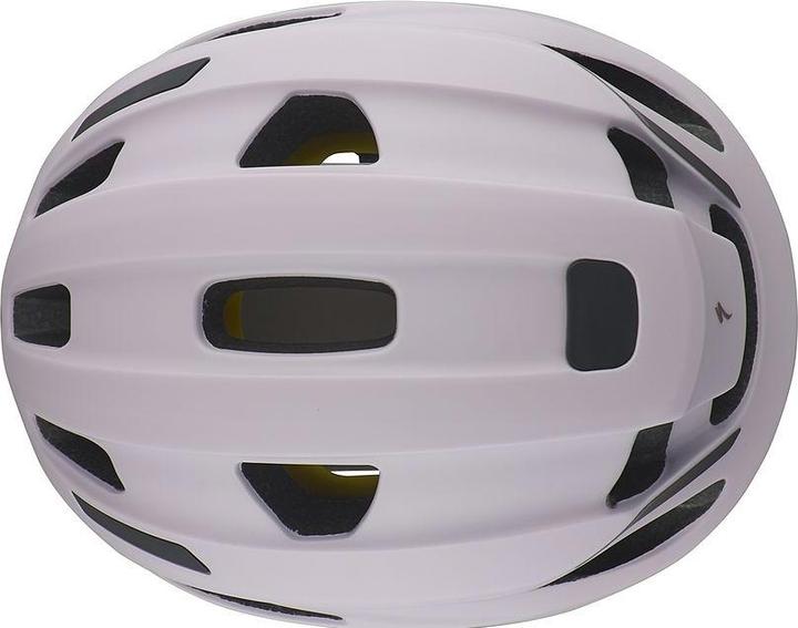 Actual product image Specialized Align II Mips (59 - 62 cm)
