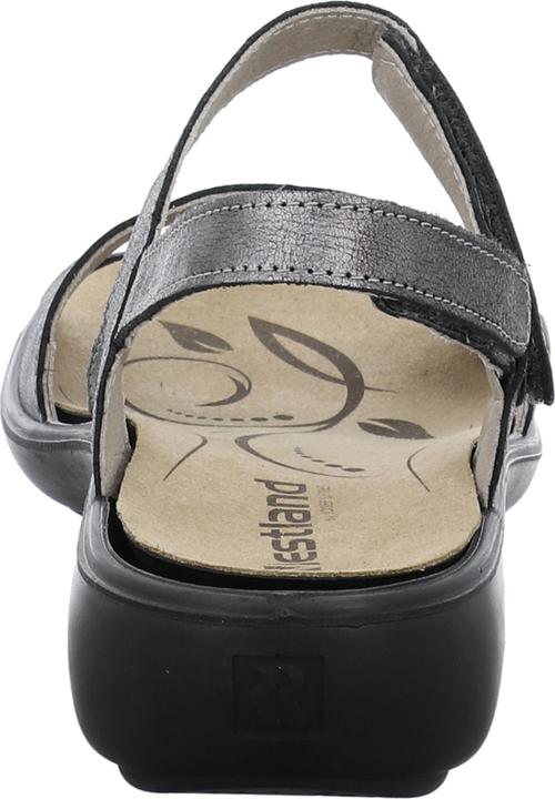 Actual product image Westland 16770-49 (42)