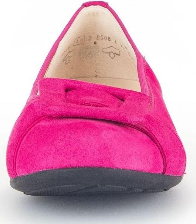 Actual product image Gabor 42.466.21 (37.5)