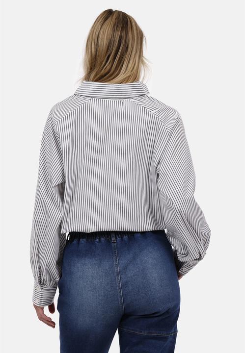 Image du produit Suri Frey Blouse SFY Freyday (XS)