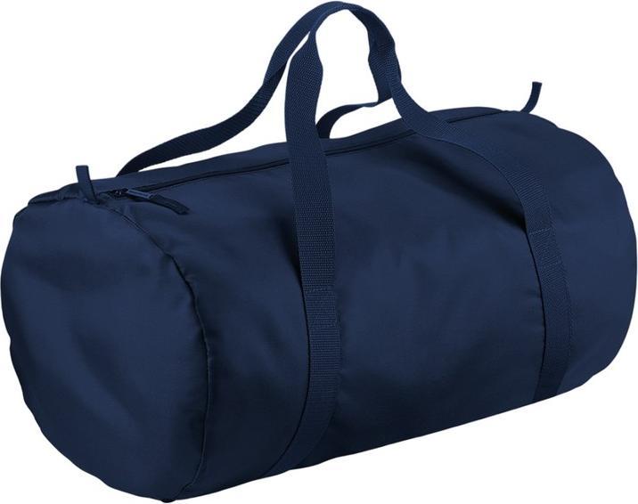 Bleu foncé
