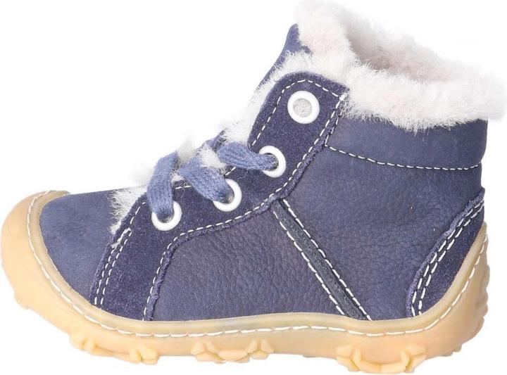 Produktbild Pepino Halbschuhe (23)