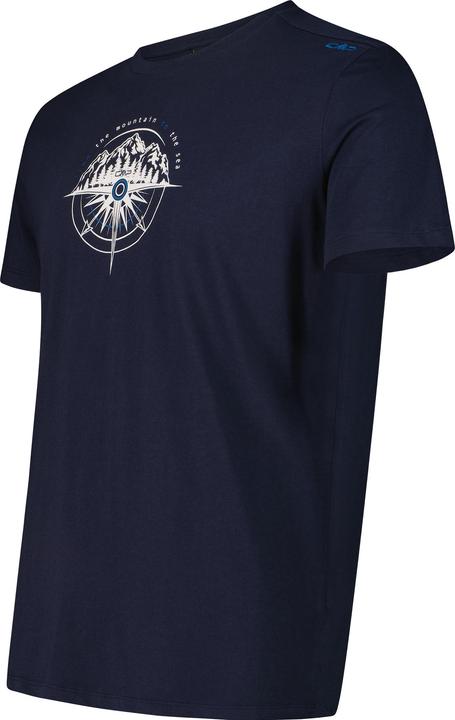 Immagine prodotto CMP Campagnolo Print (3XL)